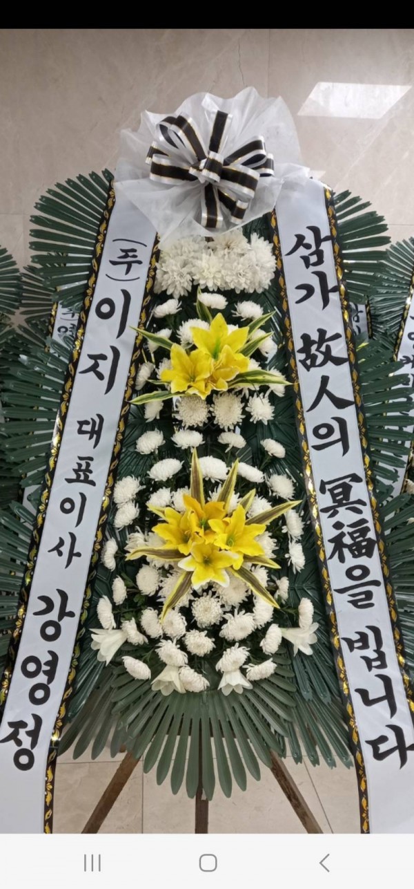 업로드 이미지