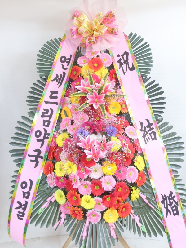 업로드 이미지
