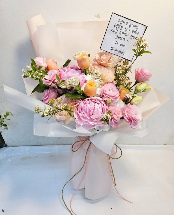 배송사진