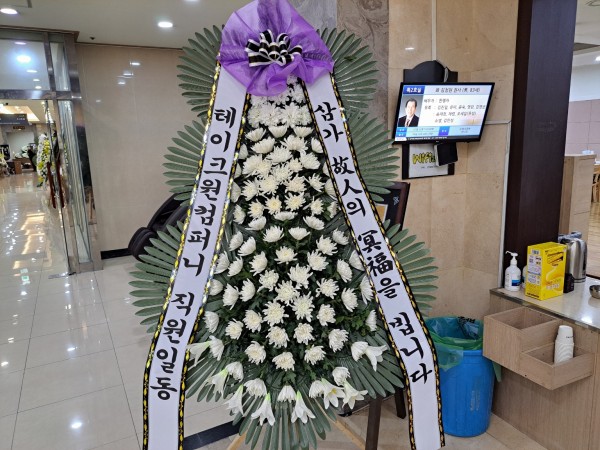 업로드 이미지