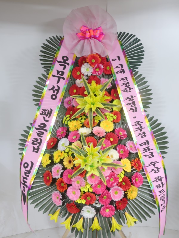 업로드 이미지