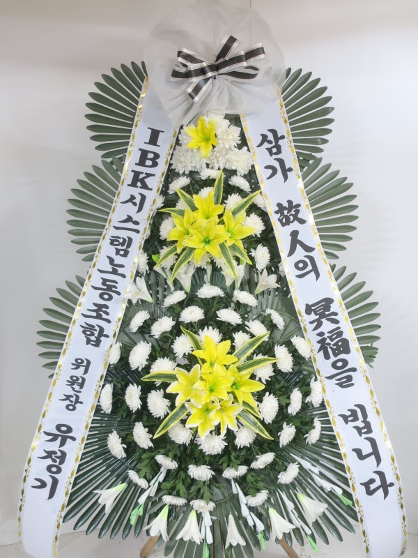 업로드 이미지