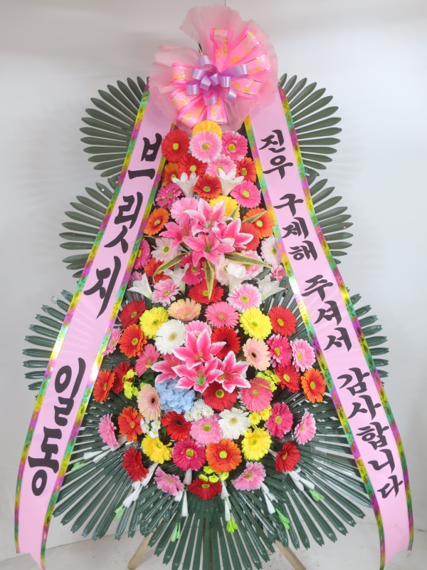 업로드 이미지