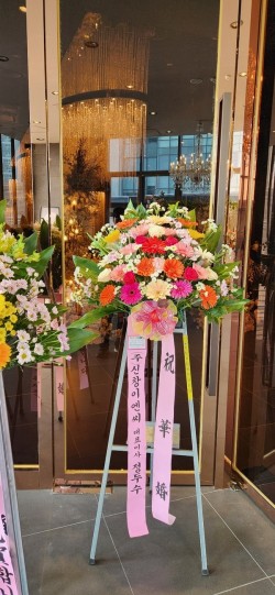 배송사진