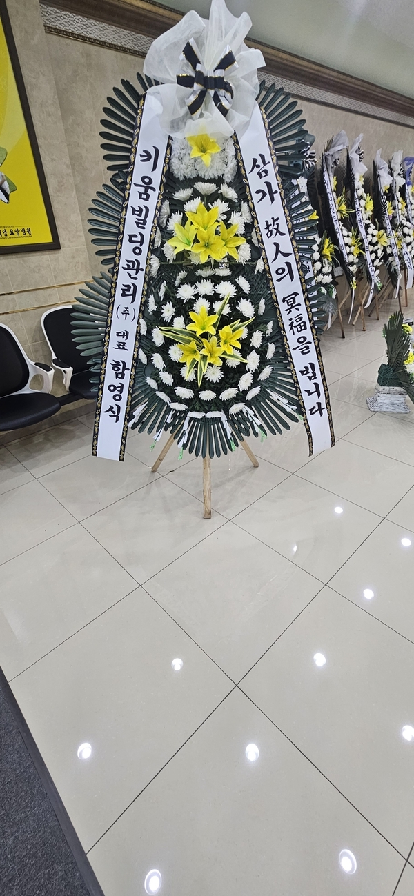 업로드 이미지