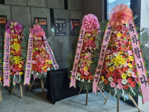 업로드 이미지