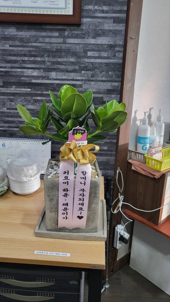 업로드 이미지