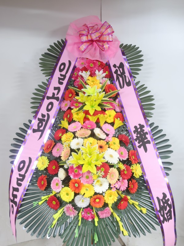 업로드 이미지