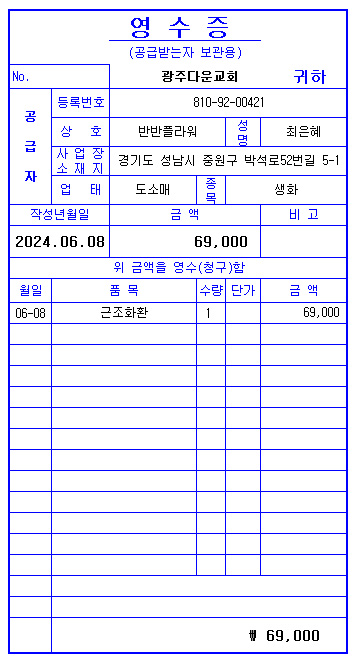 업로드 이미지