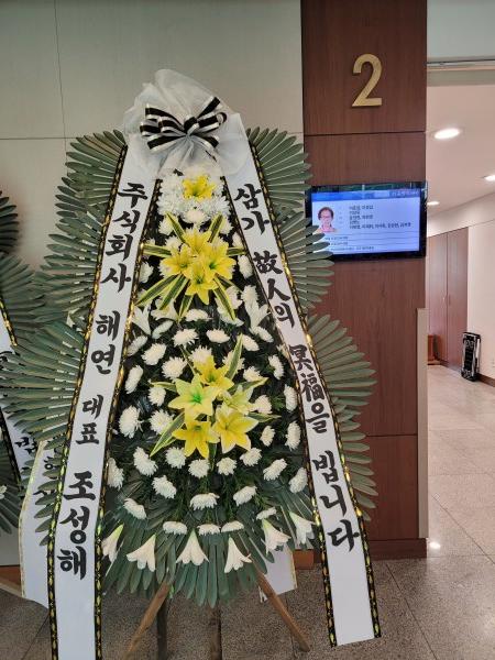 업로드 이미지