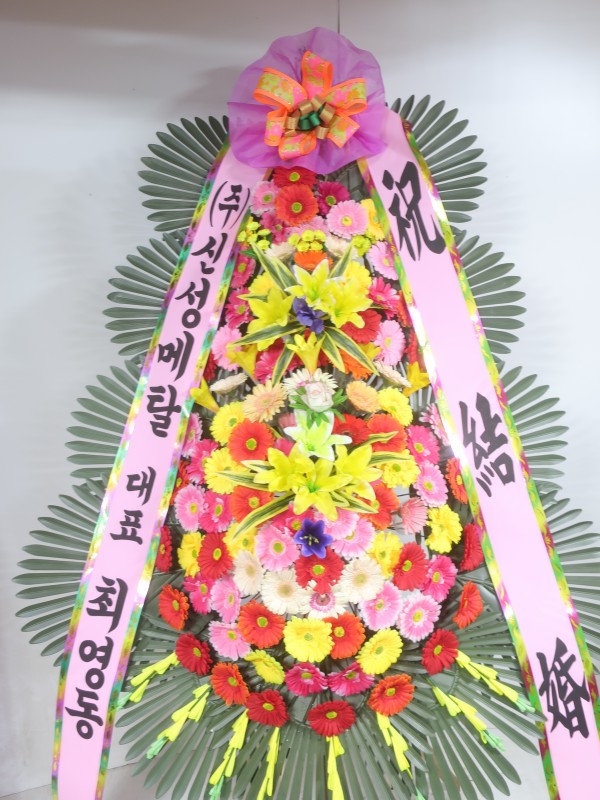 업로드 이미지