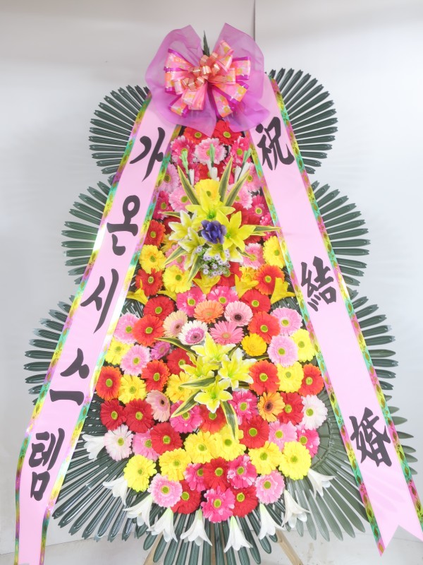 업로드 이미지