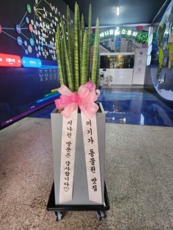 배송사진