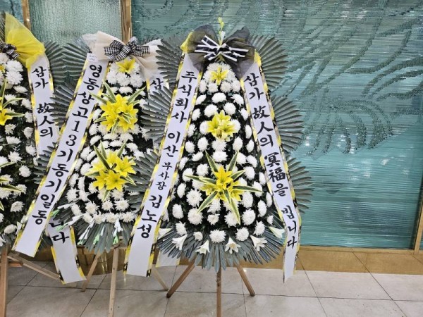 업로드 이미지