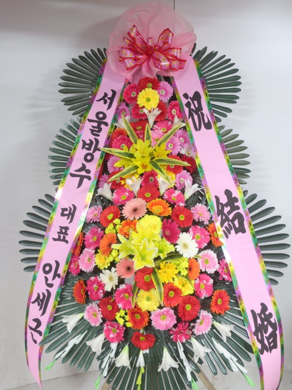 업로드 이미지