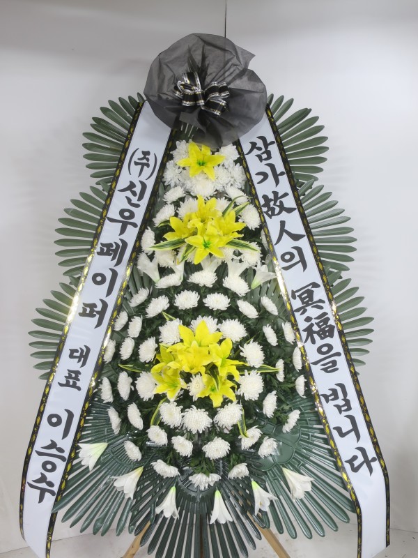 업로드 이미지