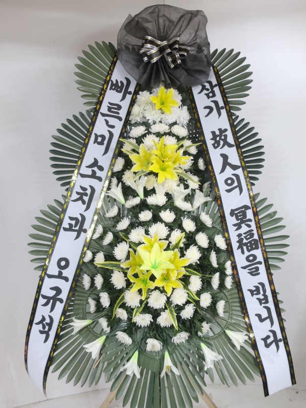 업로드 이미지