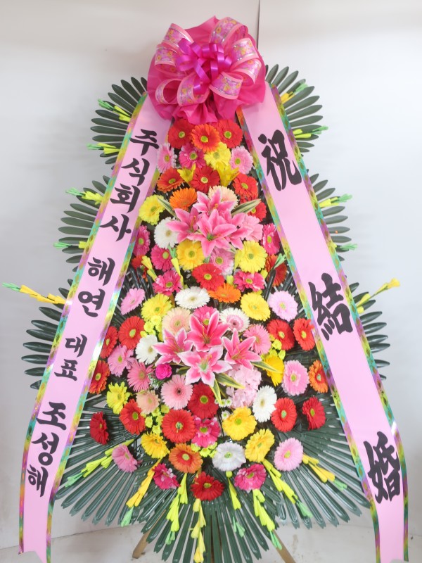 업로드 이미지
