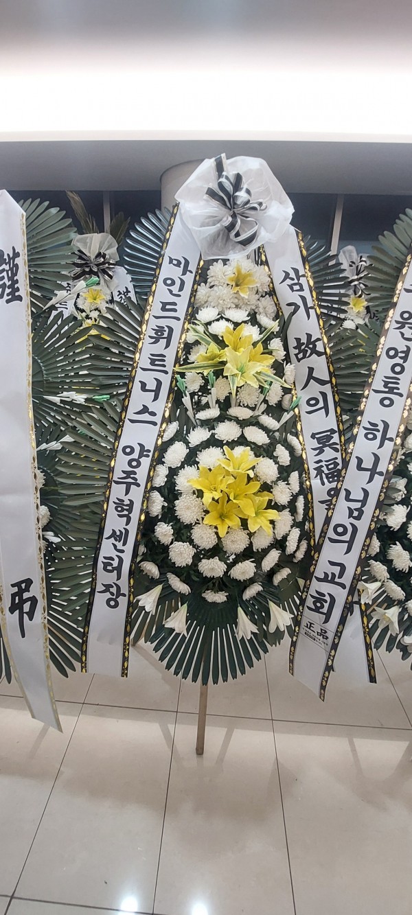 업로드 이미지