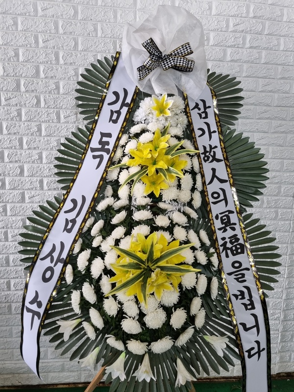 업로드 이미지