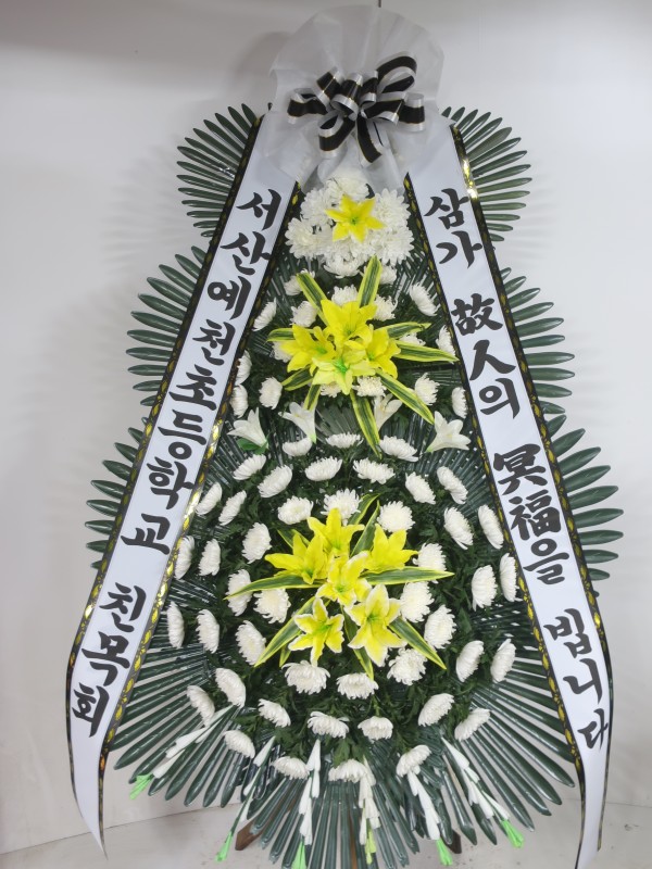업로드 이미지