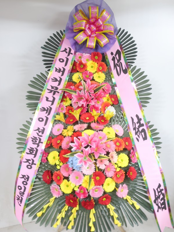 업로드 이미지