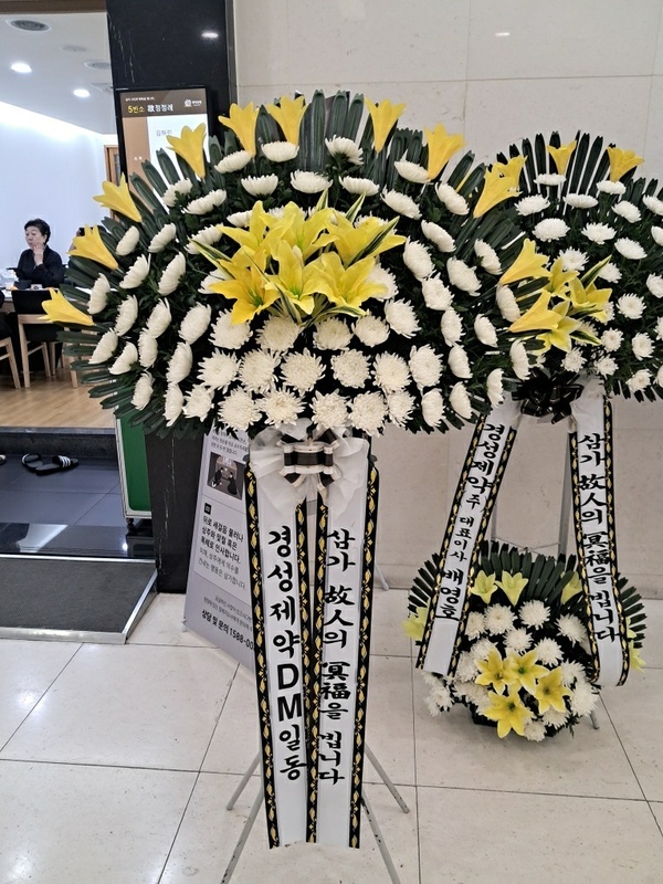 업로드 이미지