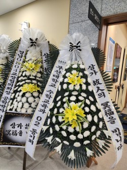 배송사진