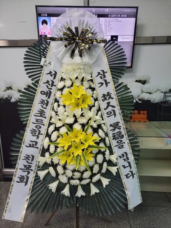 업로드 이미지