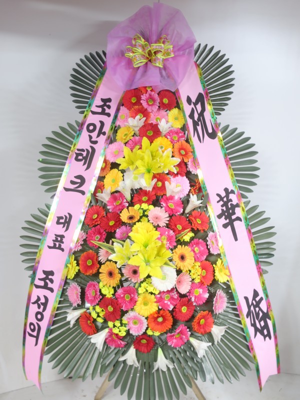 업로드 이미지