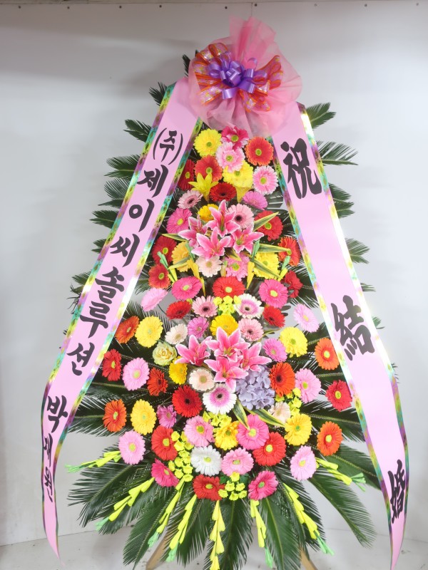 업로드 이미지
