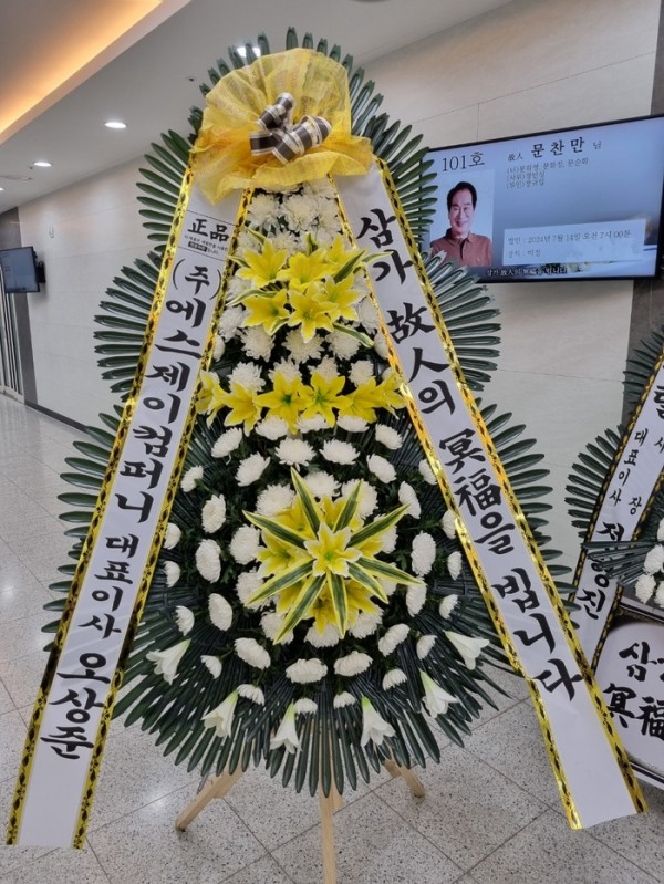 업로드 이미지