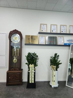 배송사진
