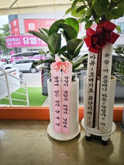 배송사진