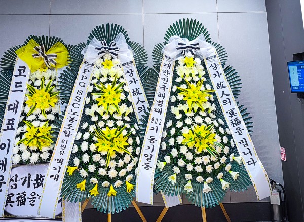 업로드 이미지
