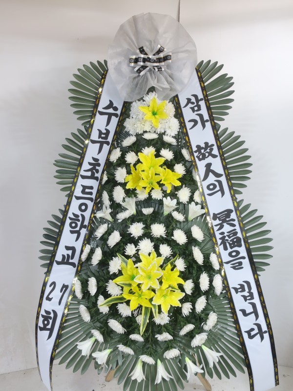 업로드 이미지