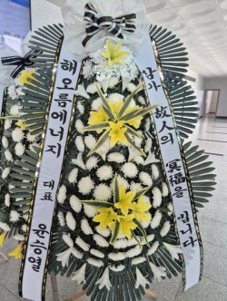 배송사진