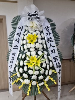 배송사진