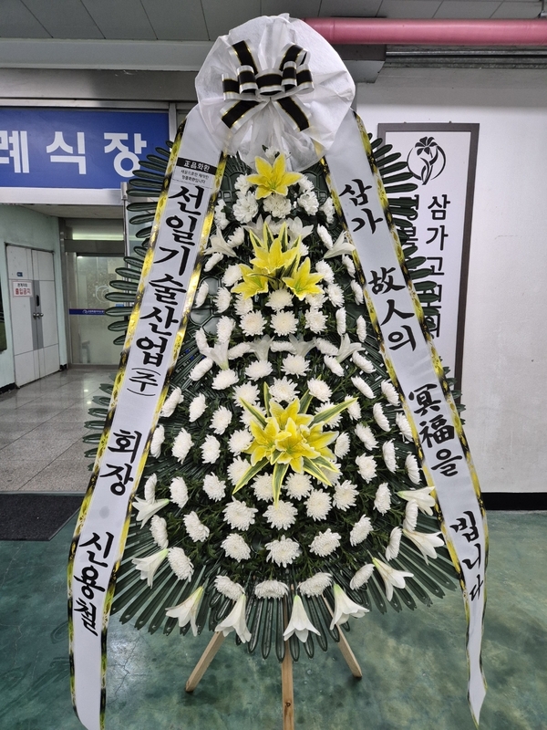 업로드 이미지
