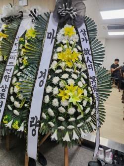 배송사진