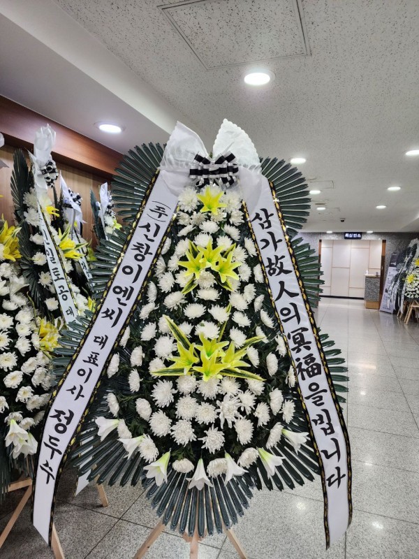 업로드 이미지