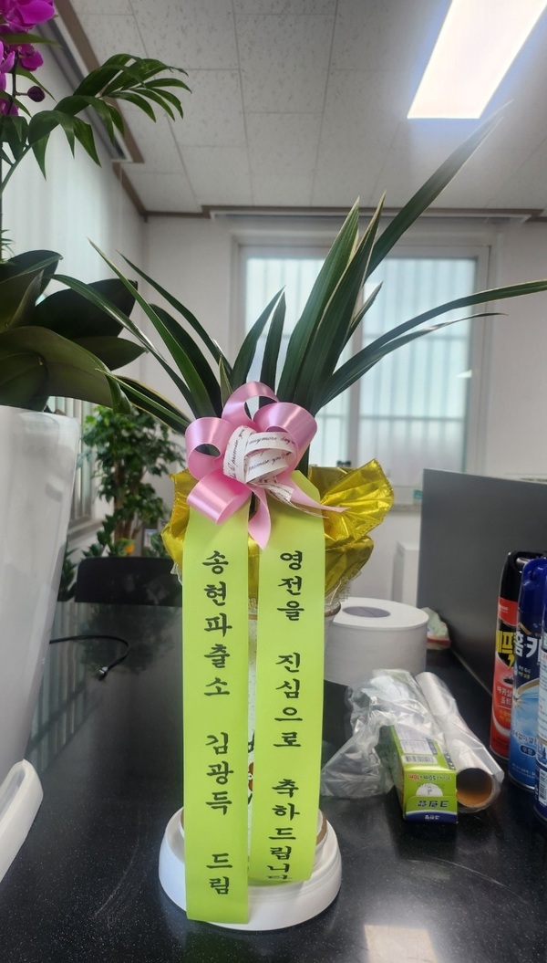업로드 이미지