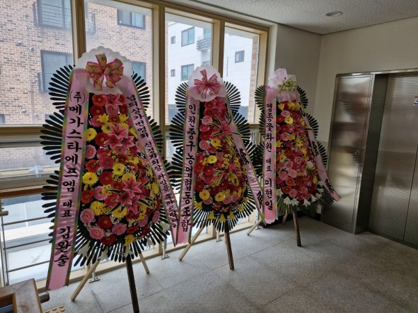 업로드 이미지