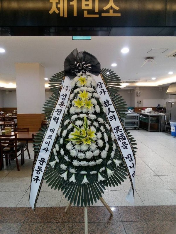 업로드 이미지