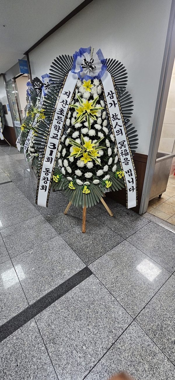 업로드 이미지