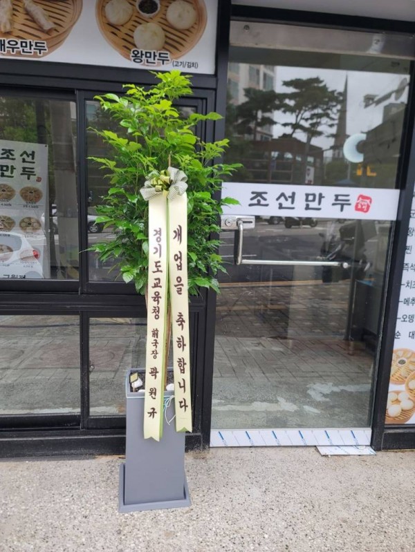 업로드 이미지