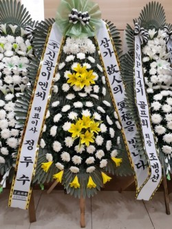 배송사진