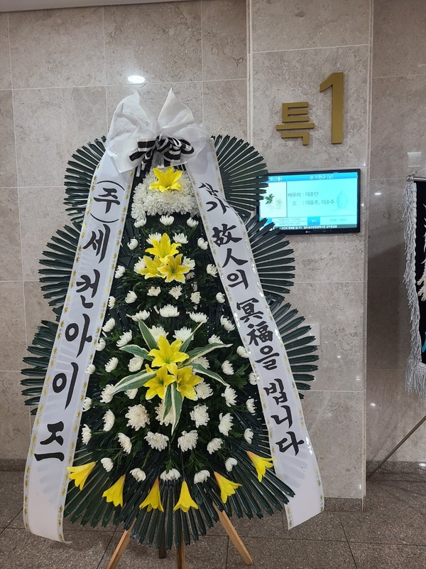 업로드 이미지