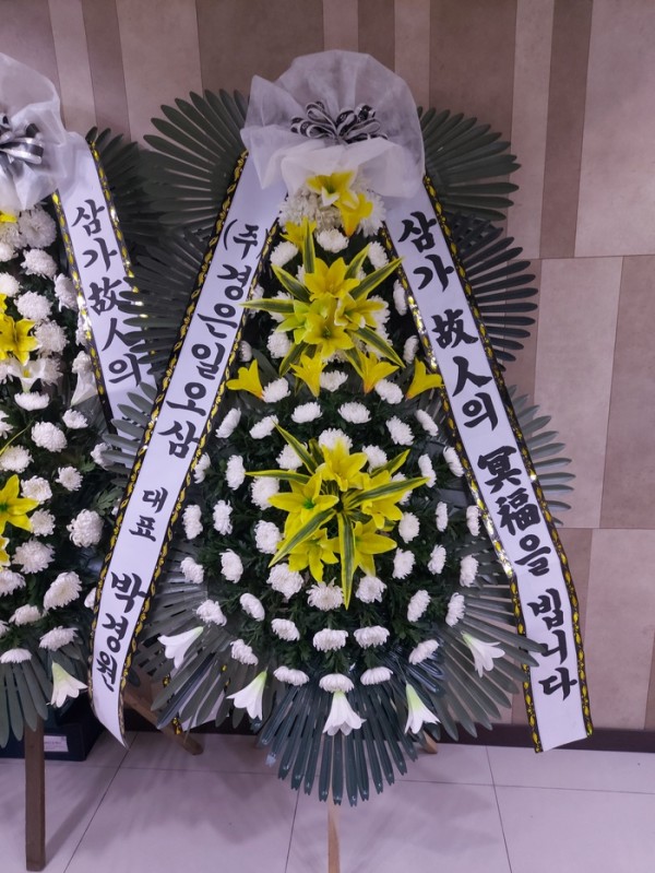 업로드 이미지