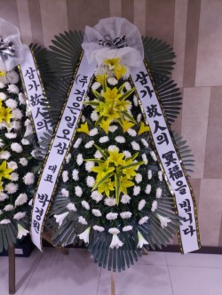 배송사진
